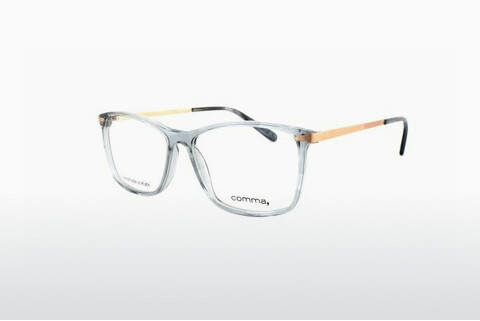 очила Comma 70112 90