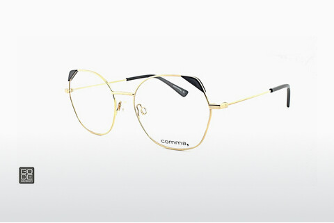 очила Comma 70114 13