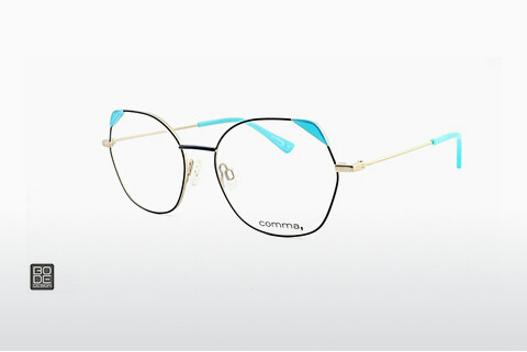 очила Comma 70114 14