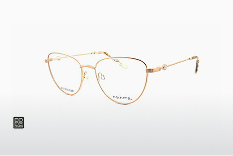очила Comma 70115 10