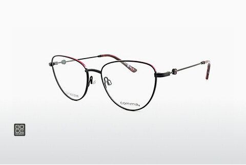 очила Comma 70115 37