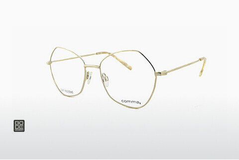 очила Comma 70117 10
