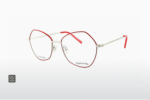 очила Comma 70117 14
