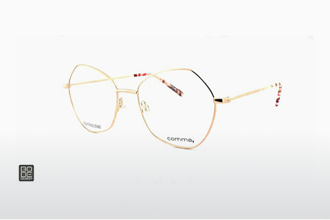 очила Comma 70117 77