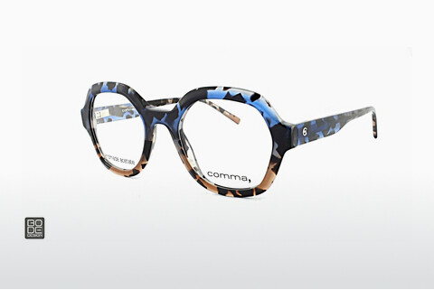 очила Comma 70118 64