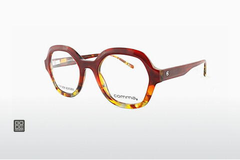 очила Comma 70118 78