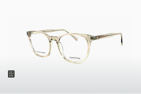 очила Comma 70120 65