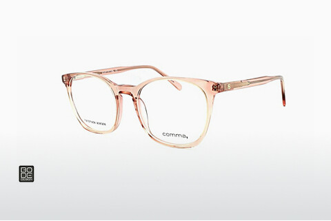 очила Comma 70120 70