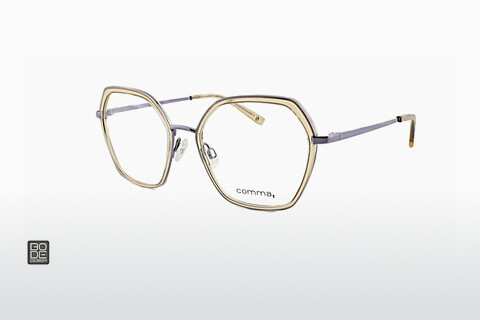 очила Comma 70121 60