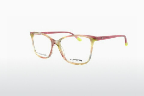 очила Comma 70126 60