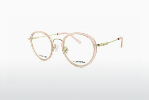 очила Comma 70127 10