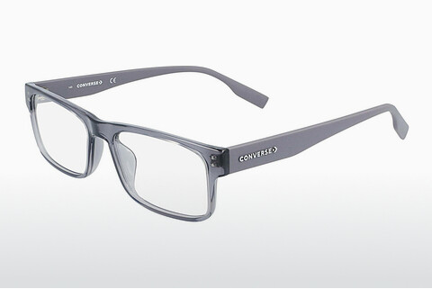 очила Converse CV5016 020
