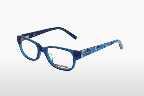 очила Converse K300 Blue
