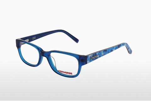 очила Converse K301 Blue