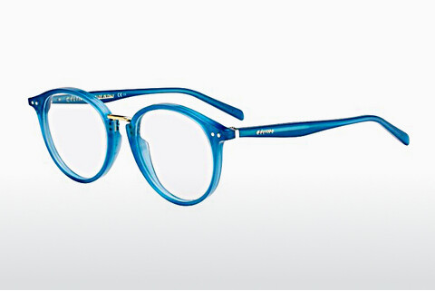 очила Céline CL 41406 21H