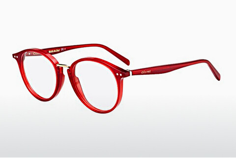 очила Céline CL 41406 SQ1