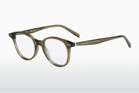 очила Céline CL 41407 X4N