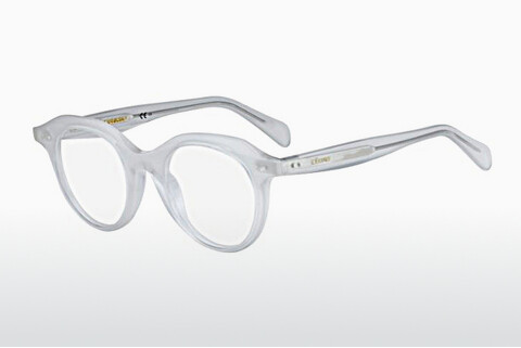 очила Céline CL 41458 VK6