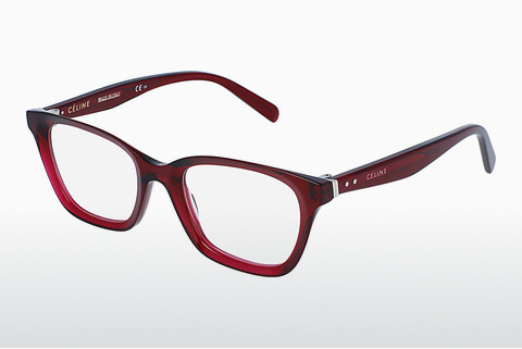 очила Céline CL 41465 LHF