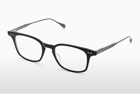 очила DITA Buckeye (DRX-2072 A)
