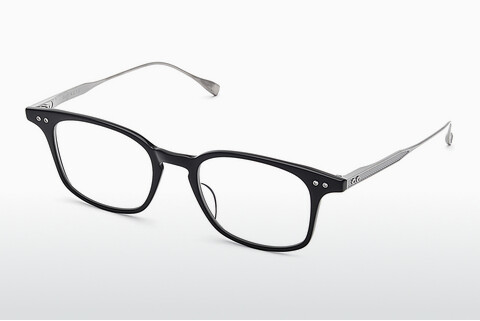 очила DITA Buckeye (DRX-2072 F)