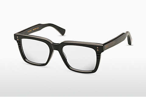 очила DITA SEQUOIA (DRX-2086 F)