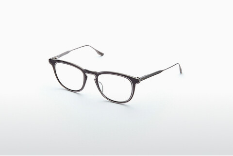 очила DITA Falson (DTX-105 02)