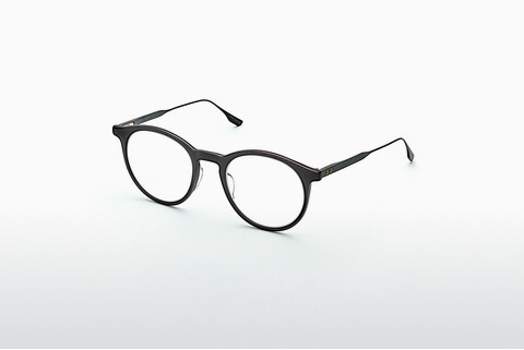 очила DITA Torus (DTX-110 02A)
