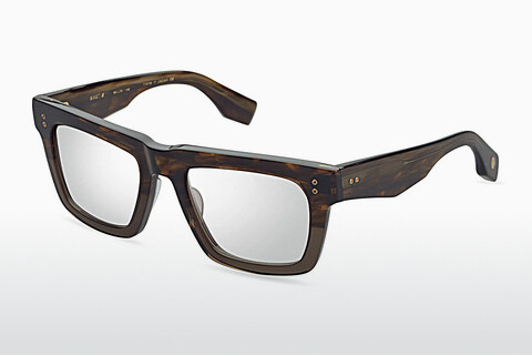 очила DITA Mastix (DTX712 02A)