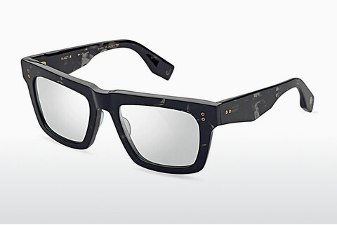 очила DITA Mastix (DTX712 03A)