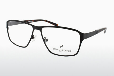 очила Daniel Hechter DHE435 3