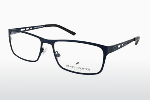очила Daniel Hechter DHE436 1