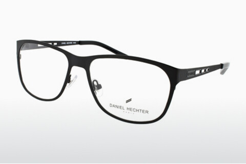 очила Daniel Hechter DHE437 1