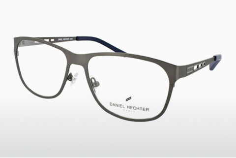 очила Daniel Hechter DHE437 3