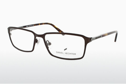 очила Daniel Hechter DHE453 2