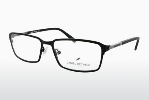 очила Daniel Hechter DHE453 4
