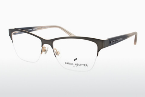 очила Daniel Hechter DHE481 1