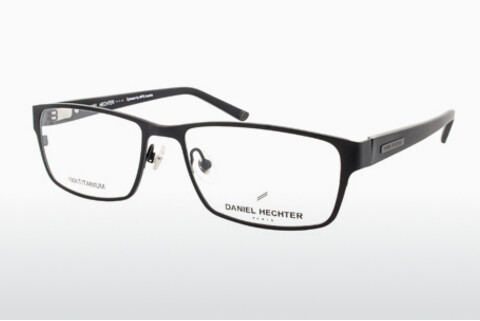 очила Daniel Hechter DHE486T 1