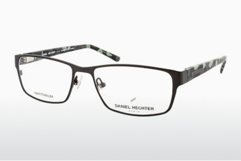 очила Daniel Hechter DHE486T 4