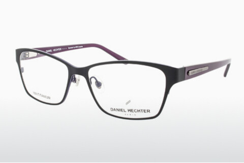очила Daniel Hechter DHE488T 1