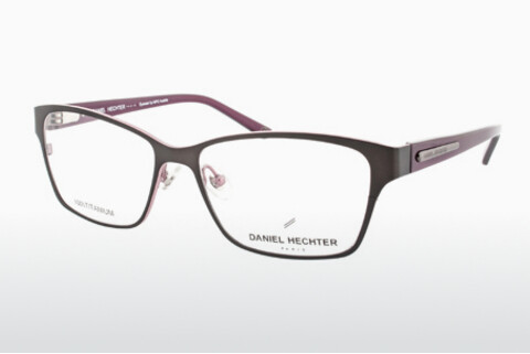 очила Daniel Hechter DHE488T 2