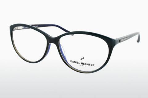 очила Daniel Hechter DHE658 2