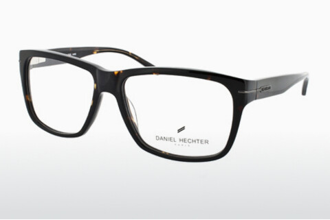 очила Daniel Hechter DHE660 5