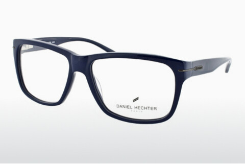 очила Daniel Hechter DHE660 6