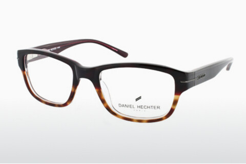 очила Daniel Hechter DHE661 3