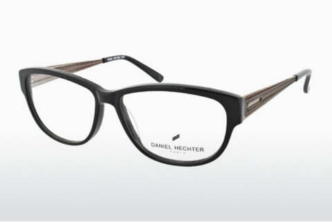 очила Daniel Hechter DHE699 1