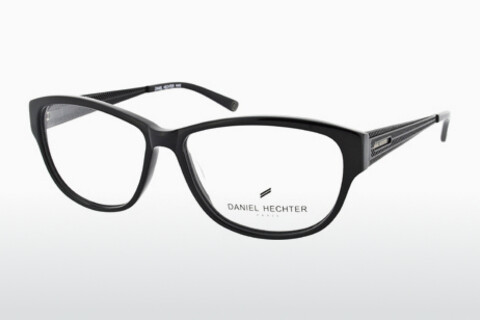 очила Daniel Hechter DHE699 2