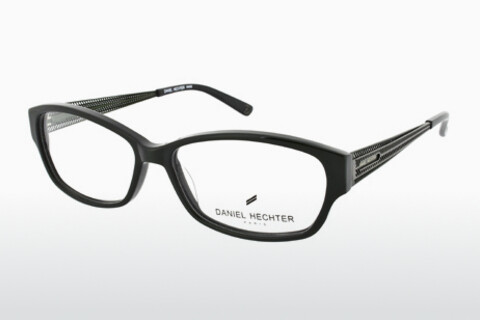 очила Daniel Hechter DHE700 4