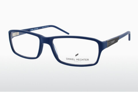 очила Daniel Hechter DHE708 5