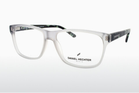 очила Daniel Hechter DHE714 2